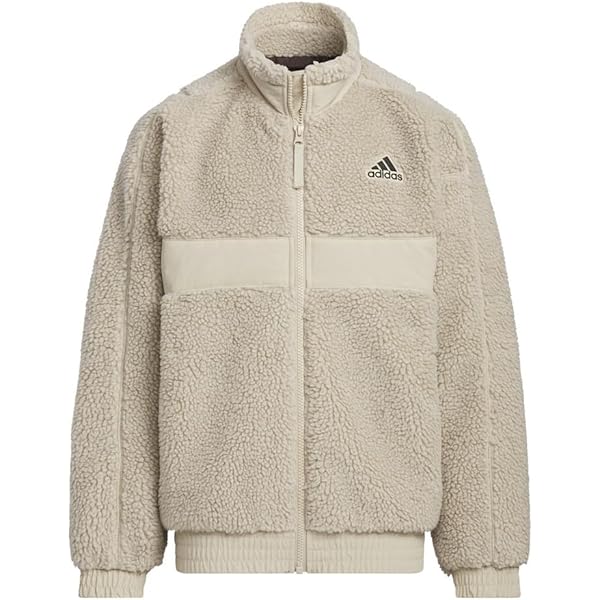 617Ky+dnFoL._AC_UL600_SR600,